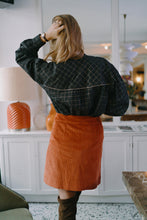 Jupe Louise