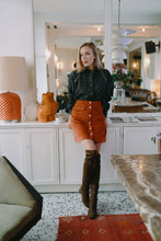 Jupe Louise