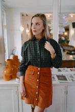 Jupe Louise