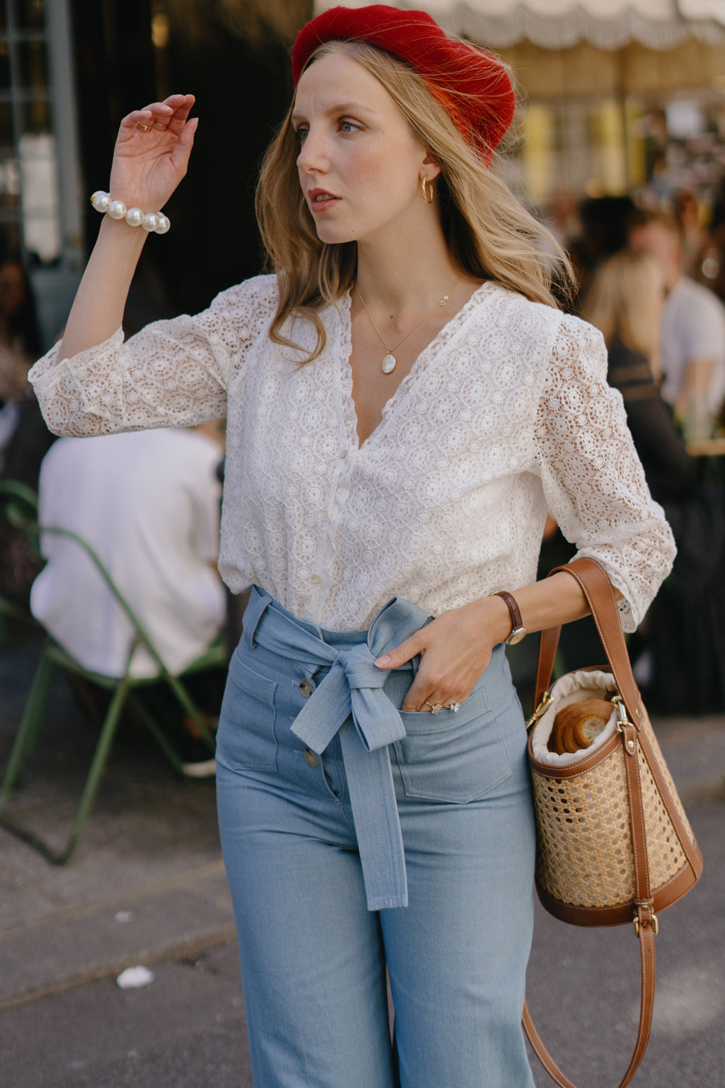 Vêtements Femme Marque Habit Francaise Marque Vetement Femme Made